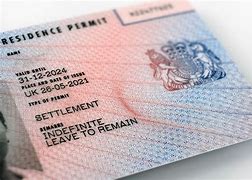 Image result for Military Dependent ID Card Renewal