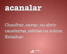 Image result for acavallonar