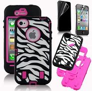 Image result for Really Cool iPhone Cases 5S