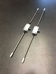 Image result for FM Dipole Wire Antenna
