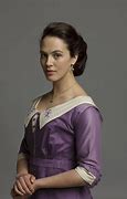 Image result for Jessica Brown Findlay Series
