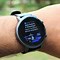 Image result for Smartwatch 2021