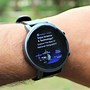 Image result for Smartwatches with One Dial