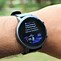 Image result for Android Wrist Watch