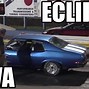 Image result for Awesome Car Memes