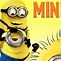 Image result for Computer Minion Kids