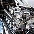 Image result for Mountain Motor Pro Stock