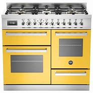 Image result for Gas Cooker