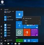 Image result for Recycle Bin Windows 10
