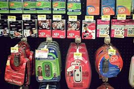 Image result for Consumer Cellular New Phones at Target