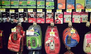Image result for Price of Cell Phones at Walmart