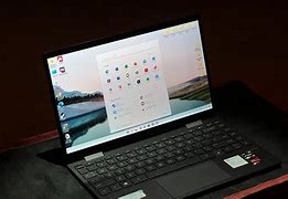 Image result for Windows 11 Laptop Cover