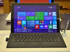 Image result for Surface Pro 3 vs 4