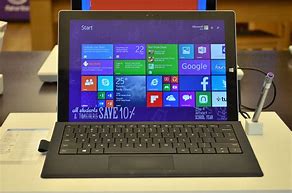 Image result for Surface Pro Laptop