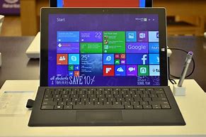 Image result for Tablet Laptop