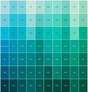 Image result for House of Colors Color Chart