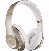 Image result for cordless headphones 1 piece