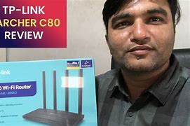 Image result for TP-LINK Single Band Router