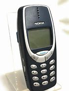 Image result for Baby Blue Nokia 3310