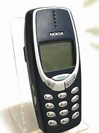 Image result for nokia 3310