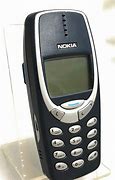 Image result for Nokia 3310 Picture