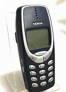 Image result for Nokia 3310 Imagss
