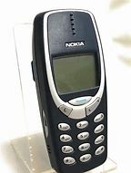 Image result for Basic Cell Phone