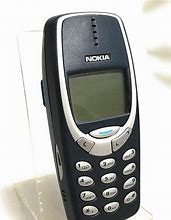 Image result for Mobile Nokia for Adress