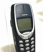 Image result for Telefoni Nokia