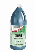 Image result for cloro
