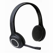 Image result for Cordless Headset