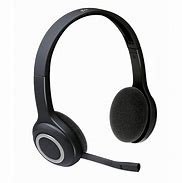 Image result for Wireless Headset with Dongle