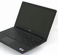 Image result for Dell Inspiron 15 3552