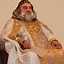 Image result for Syriac Icons