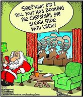 Image result for Christmas Cartoon Memes