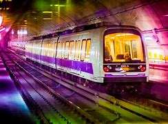 Image result for qbsorci�metro