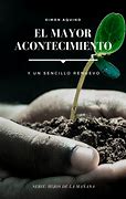 Image result for acontecimienyo