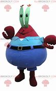 Image result for mr krab facebook