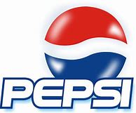 Image result for Pepsi Coloring Page