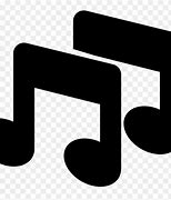 Image result for Music Yukle