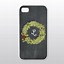 Image result for iPhone Black Christmas