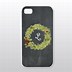 Image result for iPhone 7 Cases for Glitzy Christmas