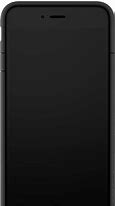 Image result for iPhone 8 Plus Black and Silvar