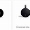 Image result for Chromecast iPhone