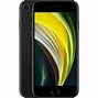 Image result for iPhone 11 128GB Colors Available