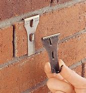 Image result for Roller Wall Clips