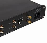 Image result for MC Phono Stage