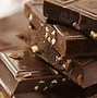 Image result for Chocolate Screensaver