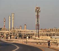 Image result for National Petroleum Company Saudi Arabia