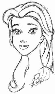 Image result for Disney Princess Vector